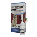 FIPROSTAR PIPETA DOG 3 (20-40 KG) (AZUL)