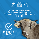 VET_ECOTOWEL_Z_50UND_01.webp