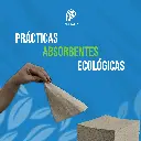 VET_ECOTOWEL_Z_50UND_03.webp