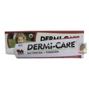 DERMI-CARE X 40 GR