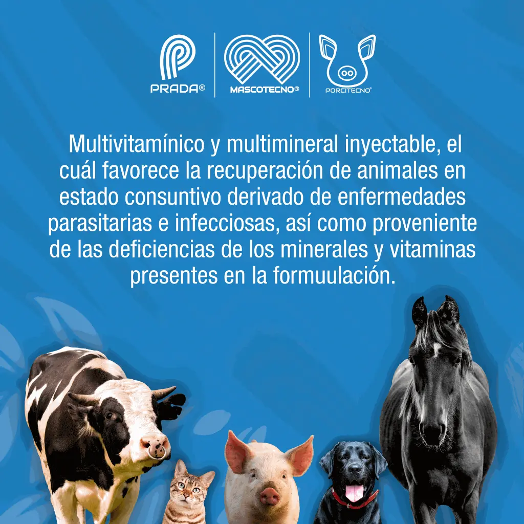 COMPLEMIL_ORAL_100ML_01.webp