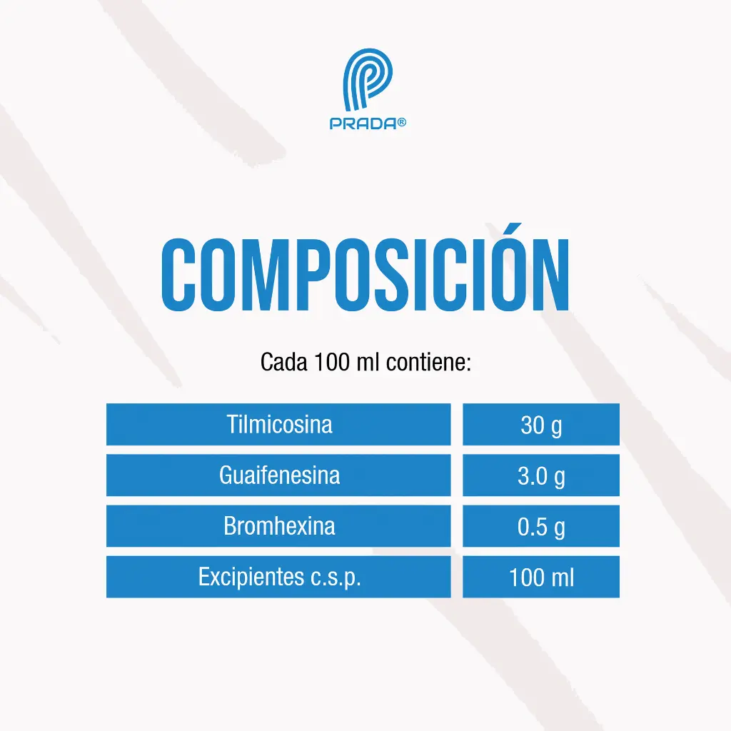 PULMYCOSIN30-35_500ML_04.webp
