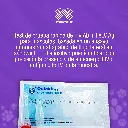 KIT_PRUEBA_FIVAV_FELVAG_01.webp