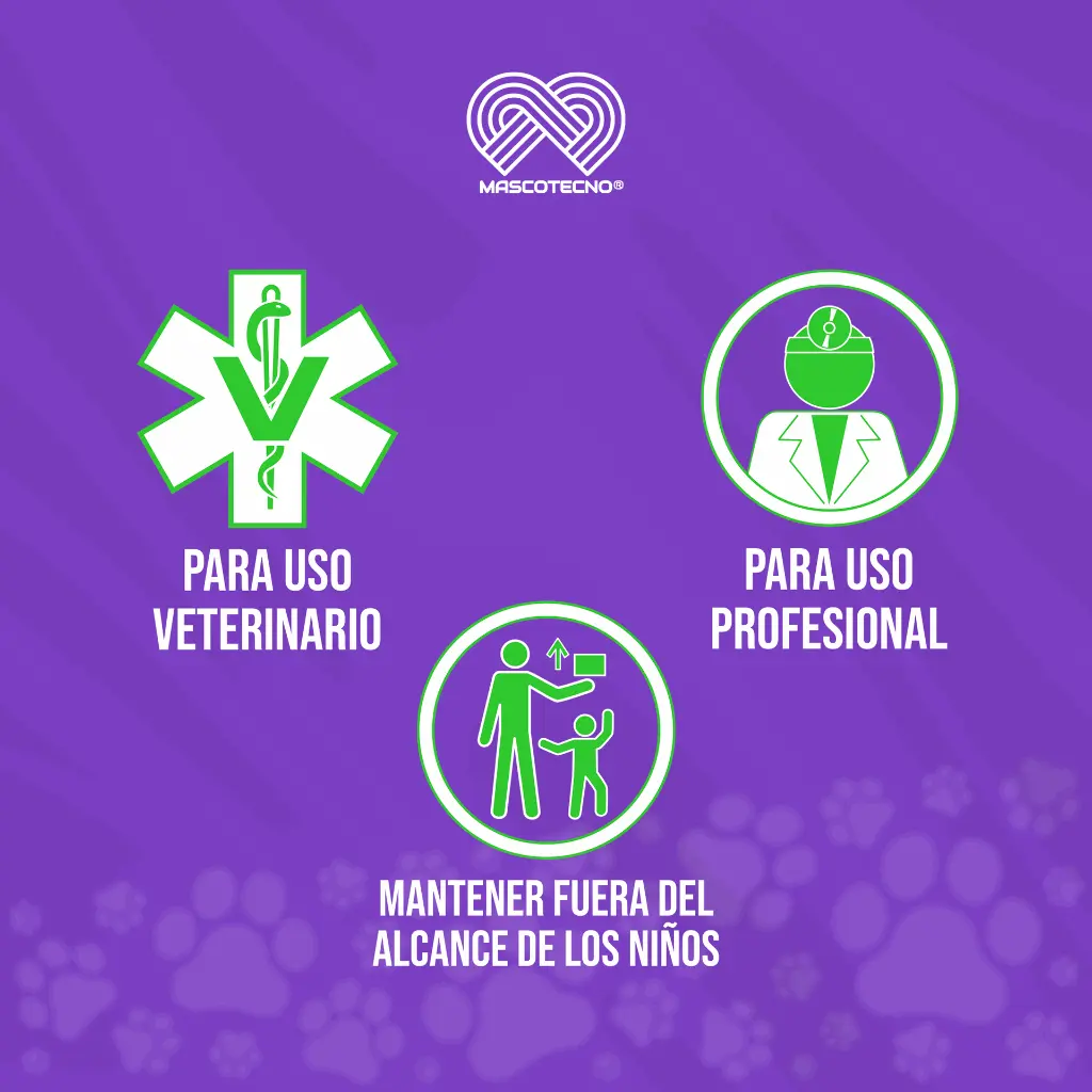 KIT_PRUEBAS_ALL_02.webp