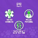KIT_PRUEBAS_ALL_02.webp