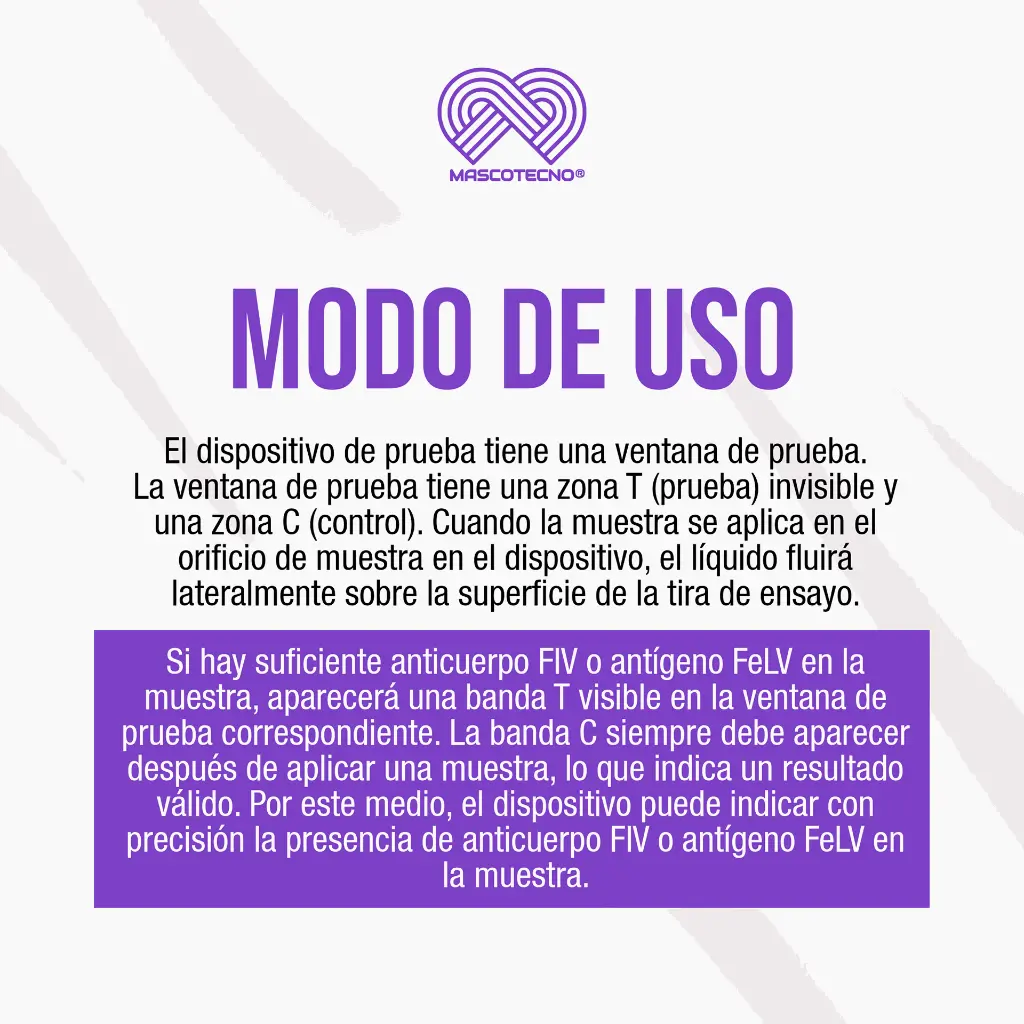 KIT_PRUEBA_FIVAV_FELVAG_03.webp