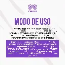 KIT_PRUEBA_FIVAV_FELVAG_03.webp