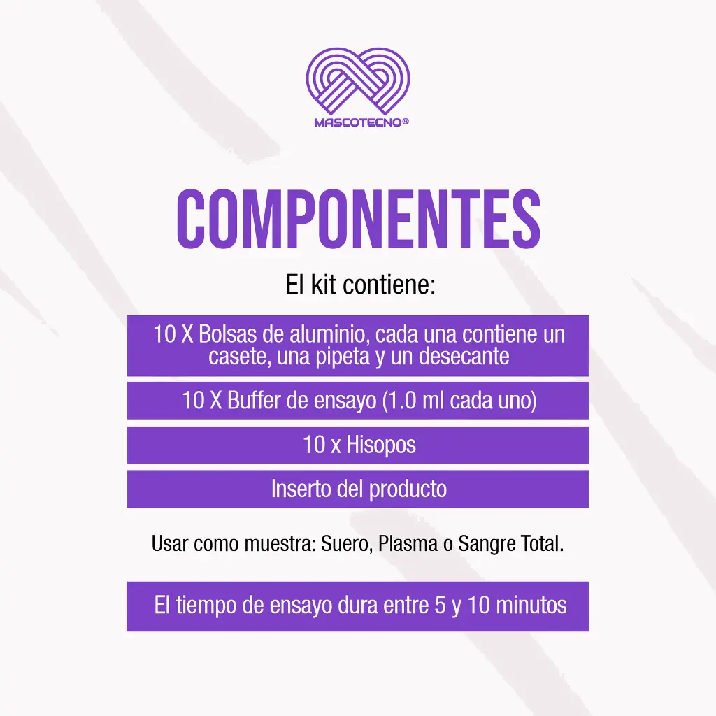 KIT_PRUEBA_FIVAV_FELVAG_04.webp