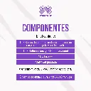 KIT_PRUEBA_FIVAV_FELVAG_04.webp