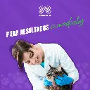 KIT_PRUEBA_FIVAV_FELVAG_05.webp