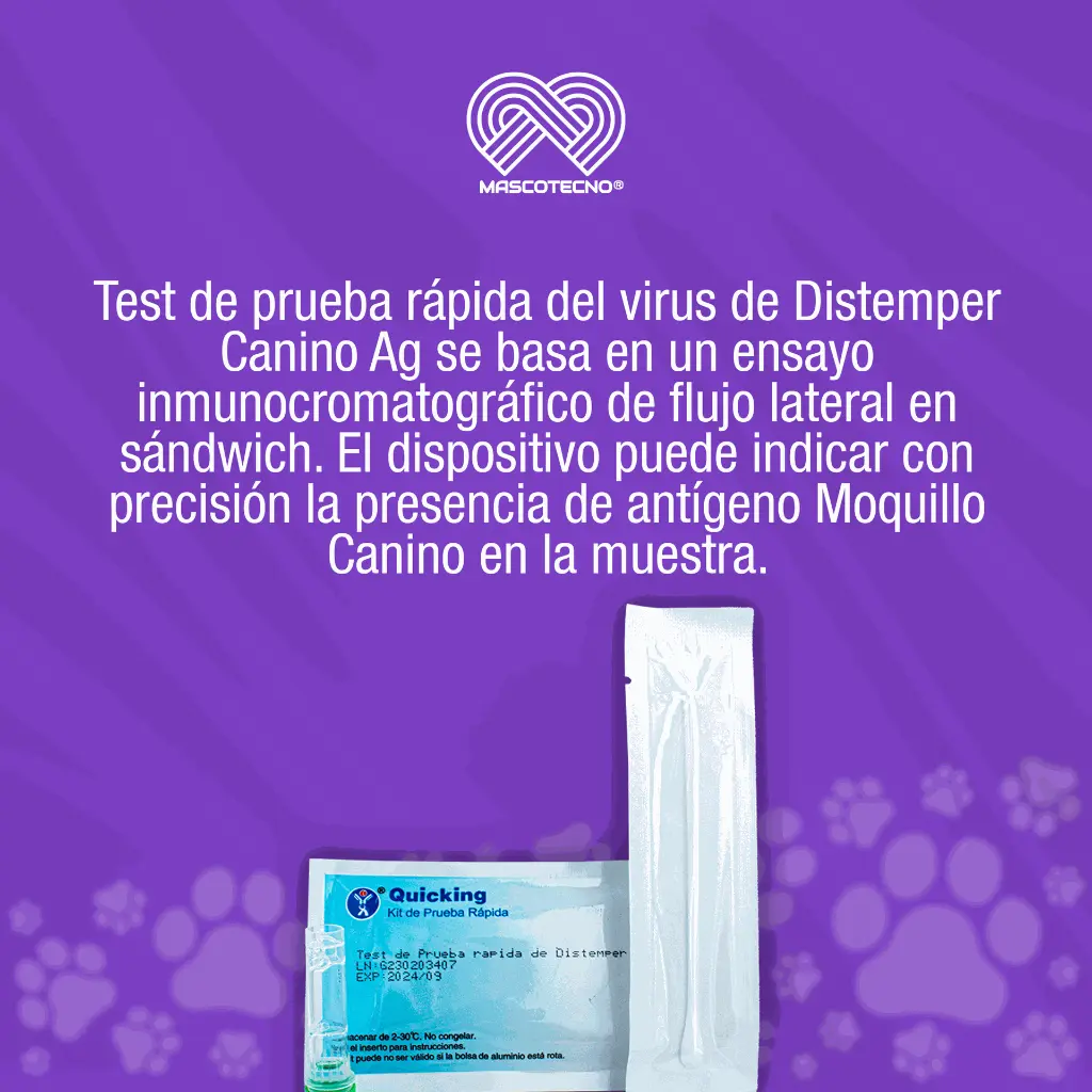 KIT_PRUEBA_DISTEMPER_01.webp