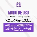 KIT_PRUEBA_DISTEMPER_03.webp