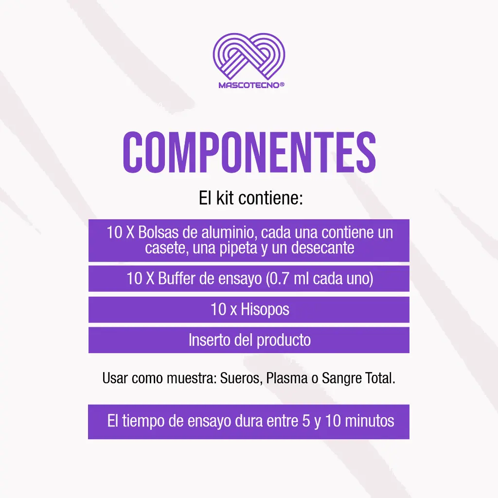 KIT_PRUEBA_DISTEMPER_04.webp
