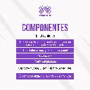 KIT_PRUEBA_DISTEMPER_04.webp