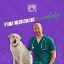 KIT_PRUEBA_DISTEMPER_05.webp