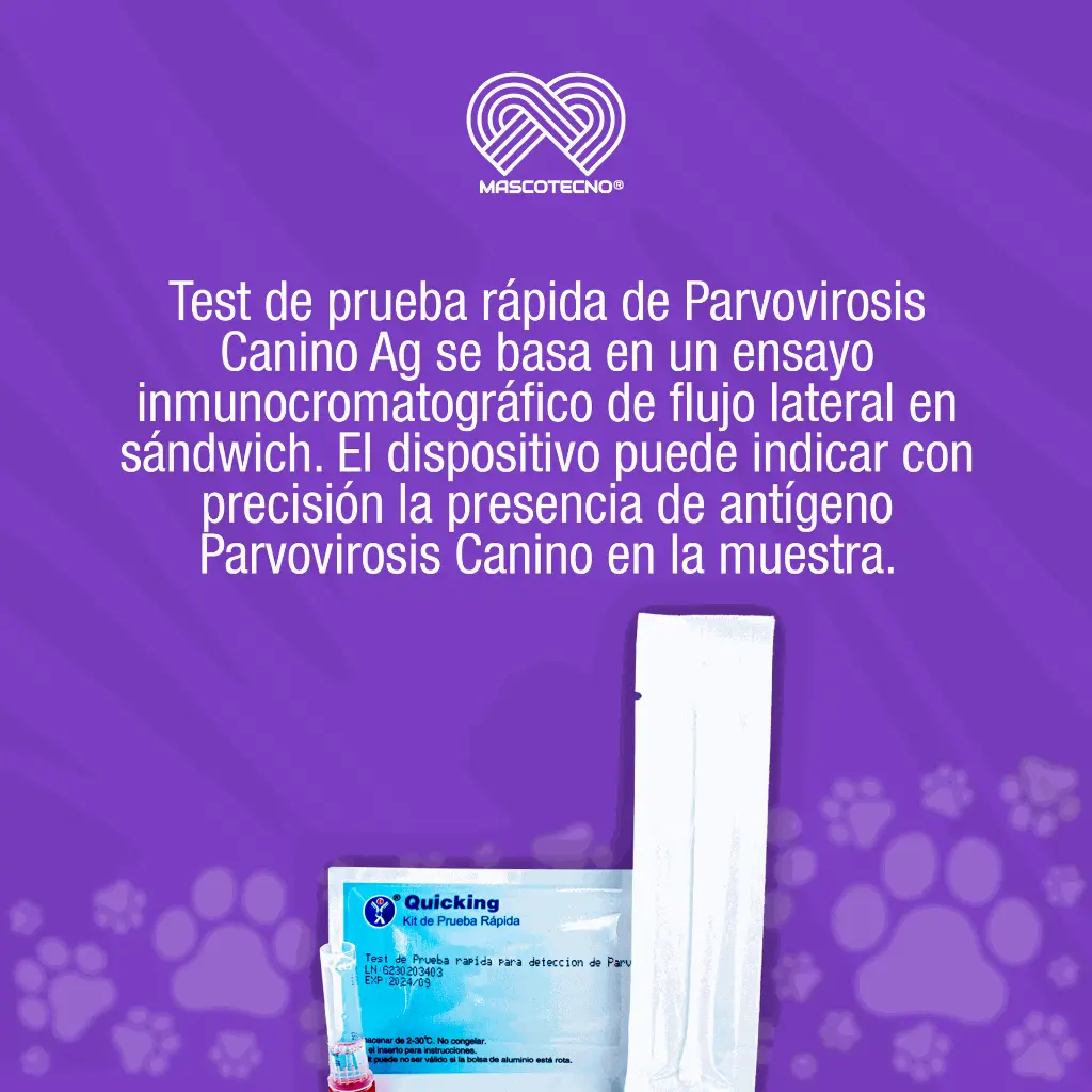 KIT_PRUEBA_PARVOVIRUS_01.webp
