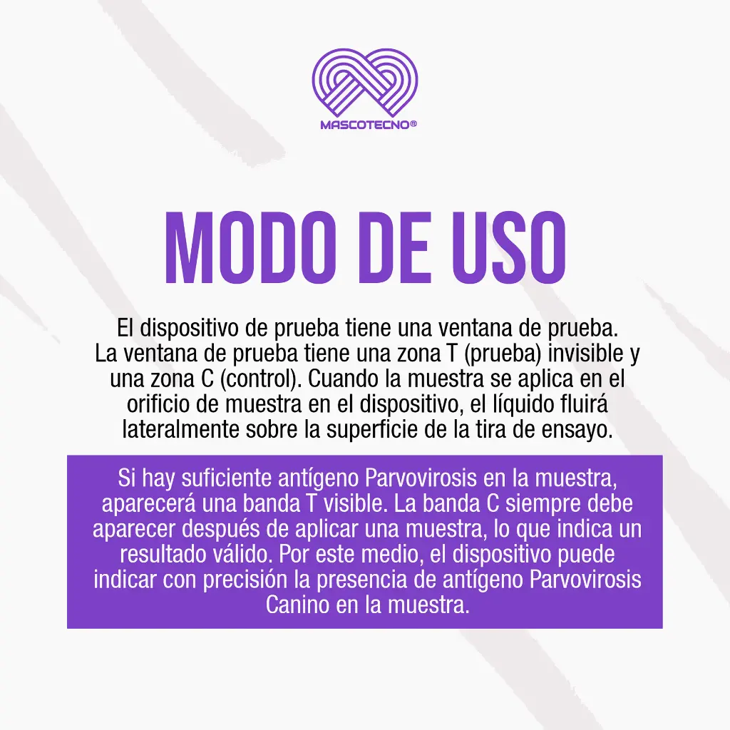 KIT_PRUEBA_PARVOVIRUS_03.webp