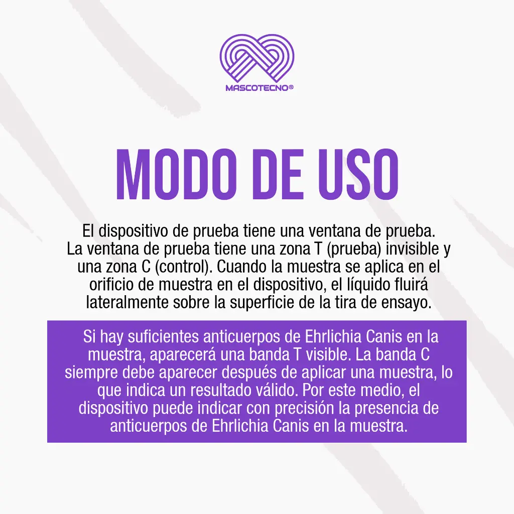 KIT_PRUEBA_EHRICHIA_03.webp