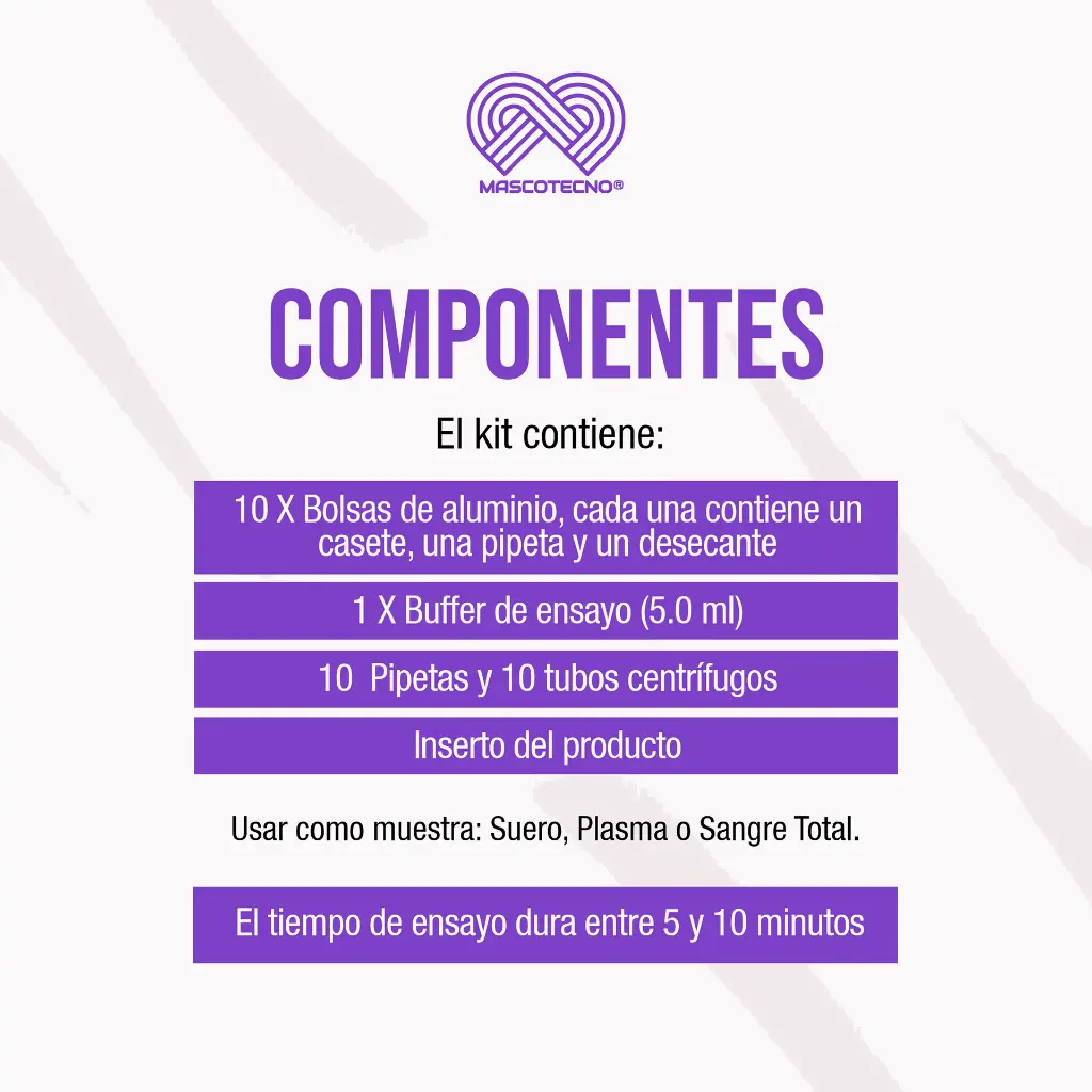 KIT_PRUEBA_EHRICHIA_04.webp