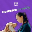 KIT_PRUEBA_EHRICHIA_05.webp