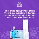KIT_PRUEBA_PARVOVIRUS_CORONA_GIARDIA_01.webp