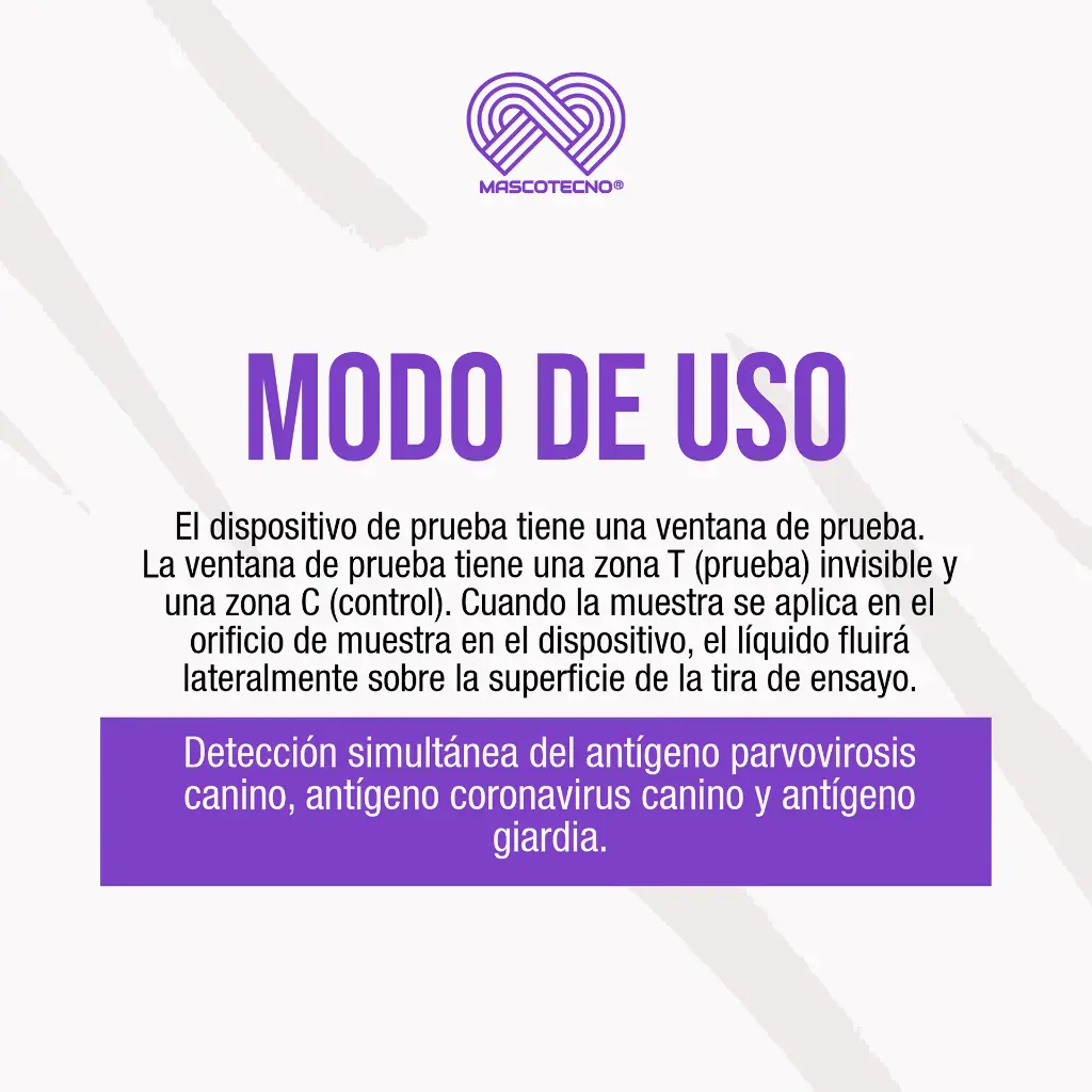 KIT_PRUEBA_PARVOVIRUS_CORONA_GIARDIA_03.webp