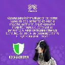 VACUNA_RECOMBITEK_C6CV_QUINTUPLE_01.webp