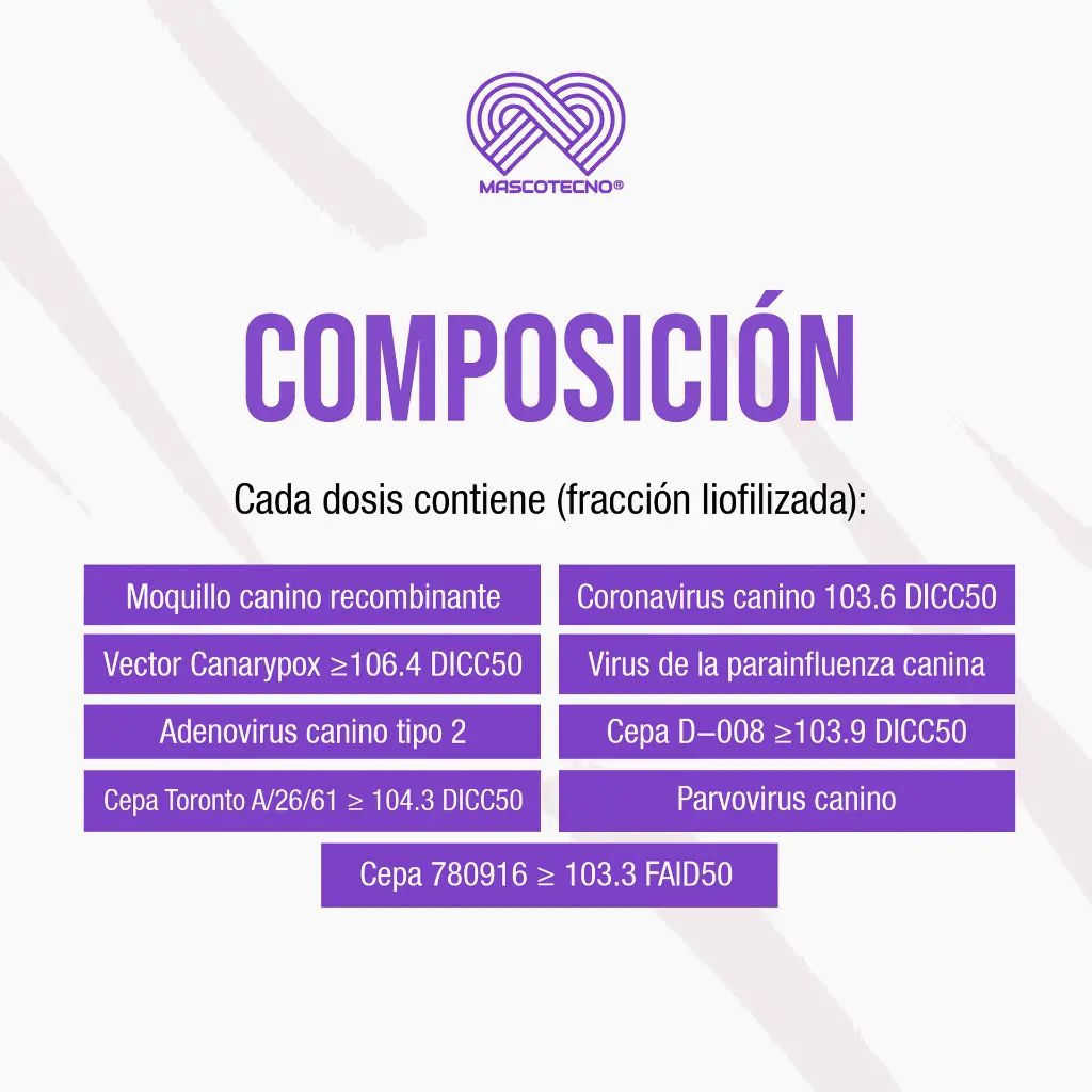 VACUNA_RECOMBITEK_C6CV_QUINTUPLE_04.webp