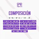VACUNA_RECOMBITEK_C6CV_QUINTUPLE_04.webp