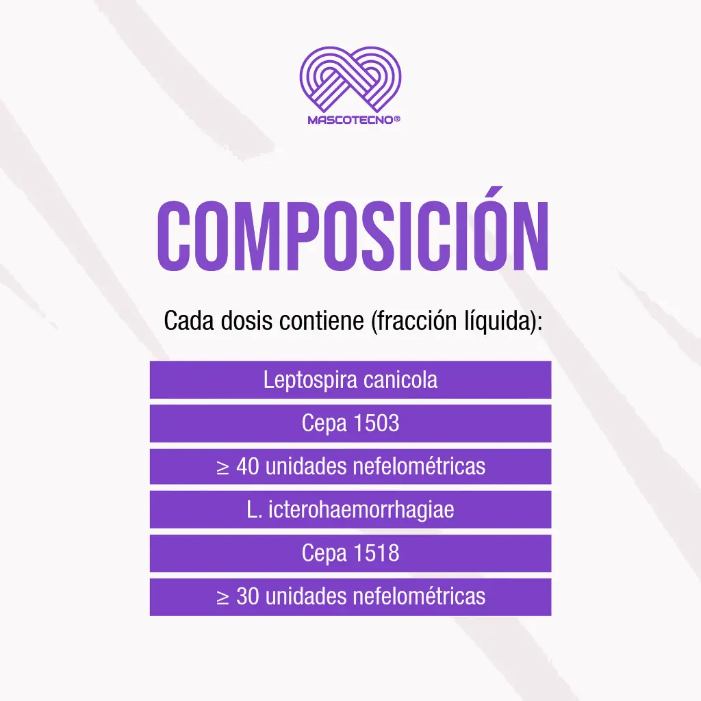 VACUNA_RECOMBITEK_C6CV_QUINTUPLE_05.webp