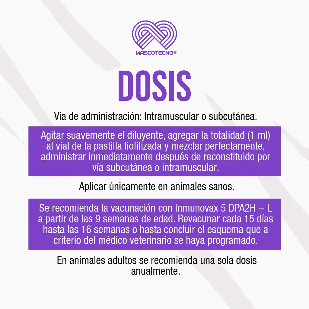 VACUNA_INMUNOVAX5_DPA2H-L_QUINTUPLE_03.webp