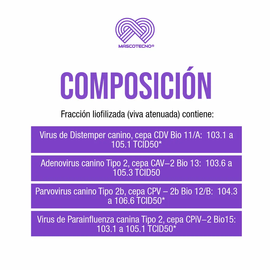 VACUNA_VIVIX_C6+R_04.webp