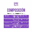 VACUNA_VIVIX_C6+R_04.webp