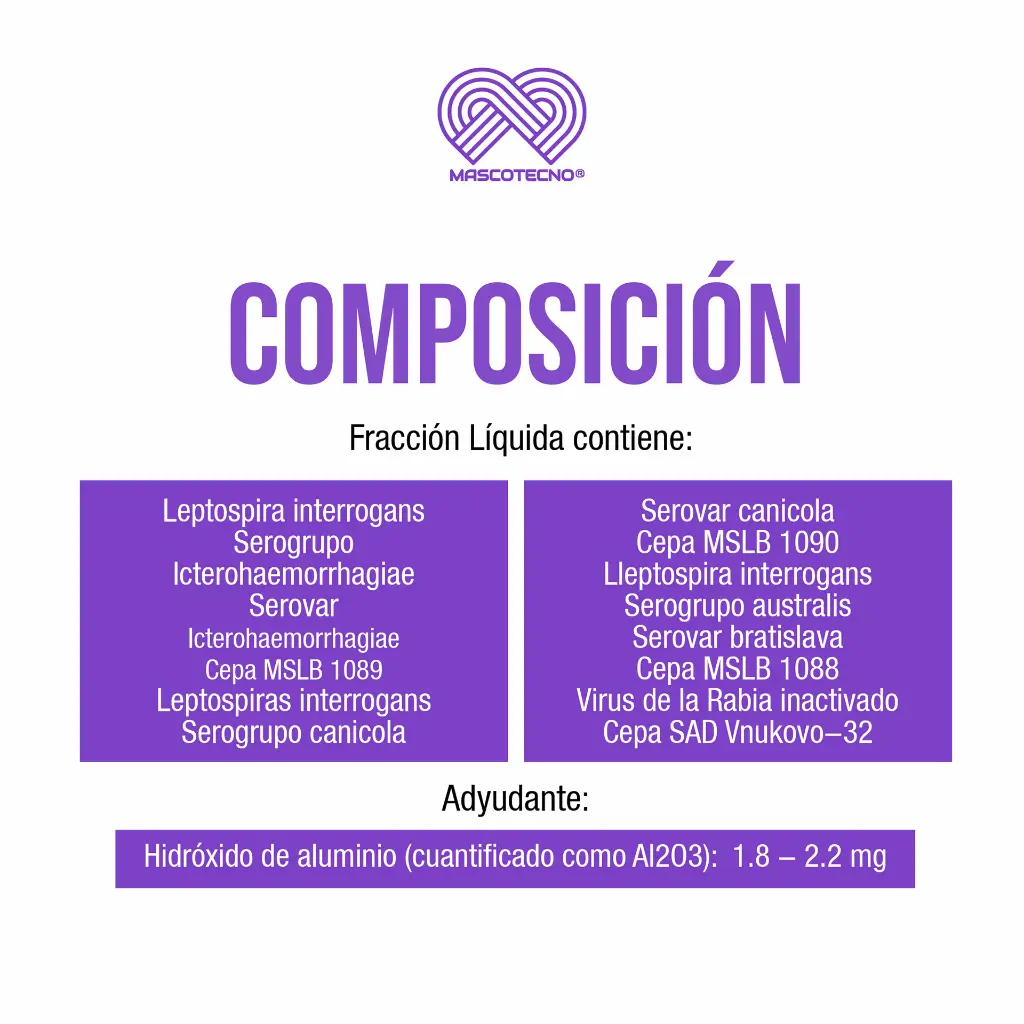 VACUNA_VIVIX_C6+R_05.webp