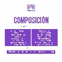 VACUNA_VIVIX_C6+R_05.webp