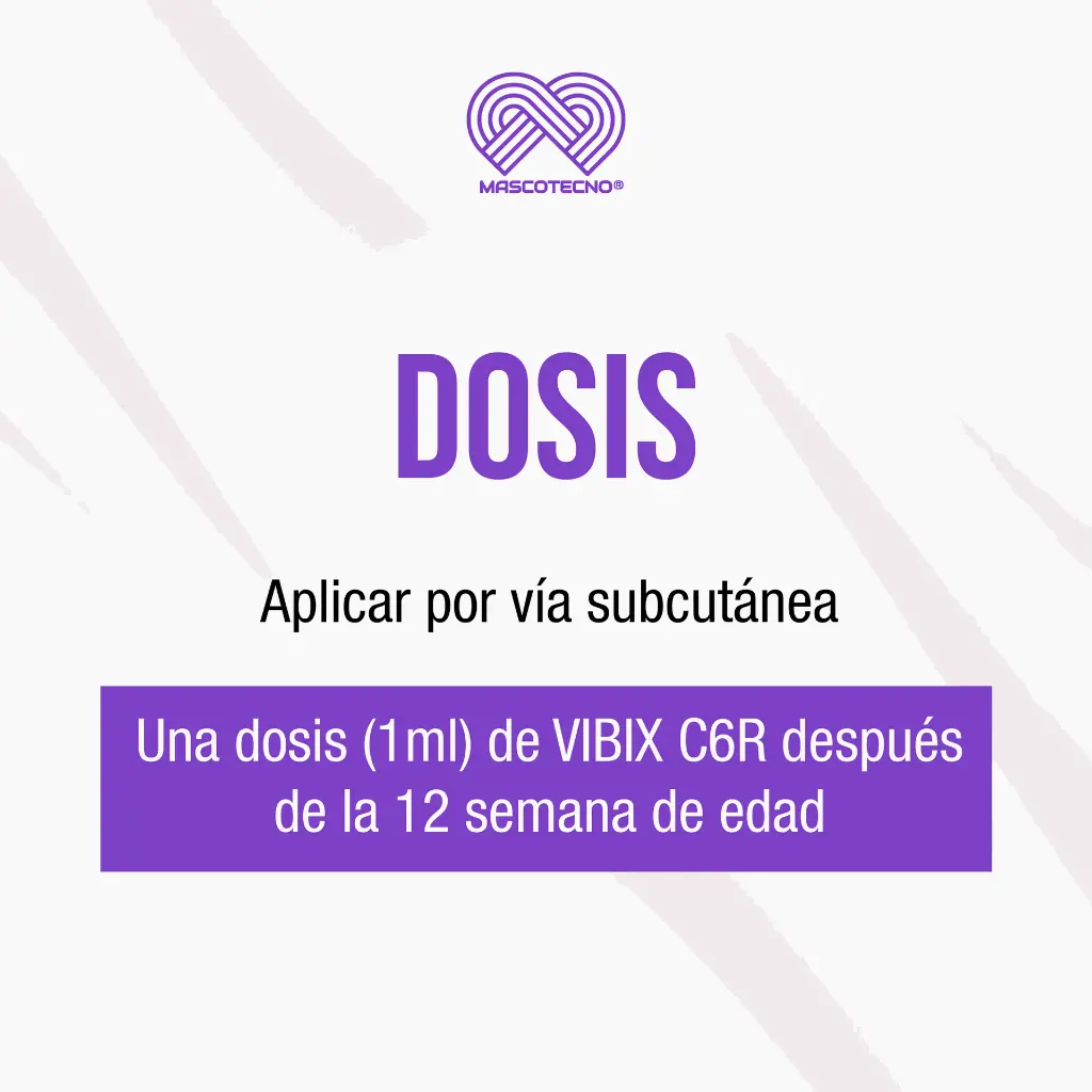 VACUNA_VIVIX_C6+R_03.webp