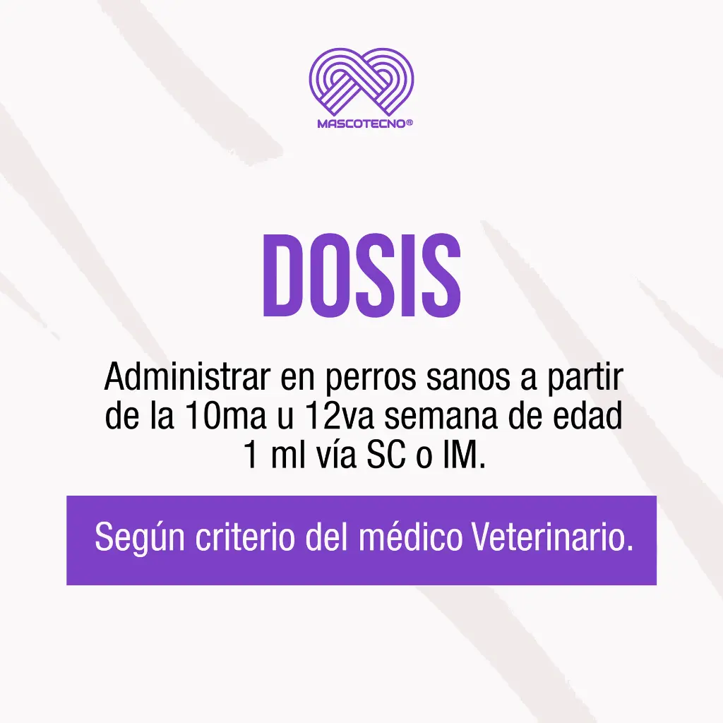 VACUNA_VIRATEC_10+CV_QUINTUPLE_03.webp