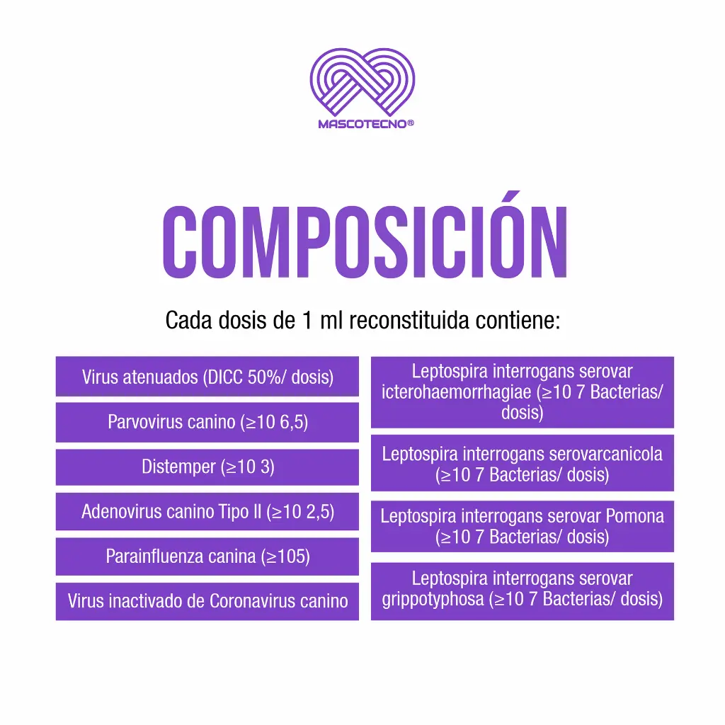 VACUNA_VIRATEC_10+CV_QUINTUPLE_04.webp