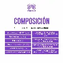 VACUNA_VIRATEC_10+CV_QUINTUPLE_04.webp