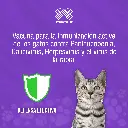 VACUNA_VIBIX_F3+R_TRIPLE_FELINA+RABIA_01.webp