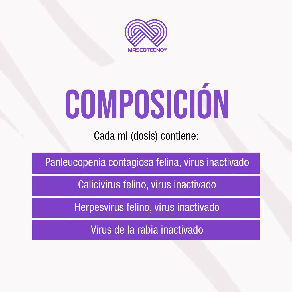 VACUNA_VIBIX_F3+R_TRIPLE_FELINA+RABIA_04.webp