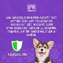 VACUNA_VIRATEC5_PUPPY_01.webp