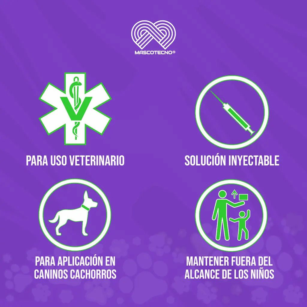 VACUNA_VIRATEC5_PUPPY_02.webp