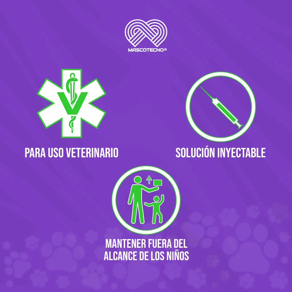 VACUNA_RABISIN_X1_02.webp