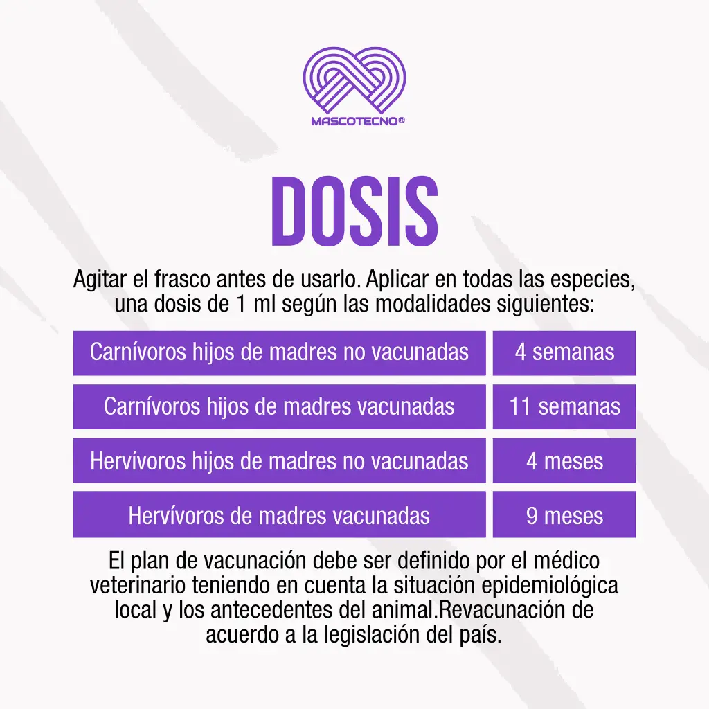 VACUNA_RABISIN_X1_03.webp