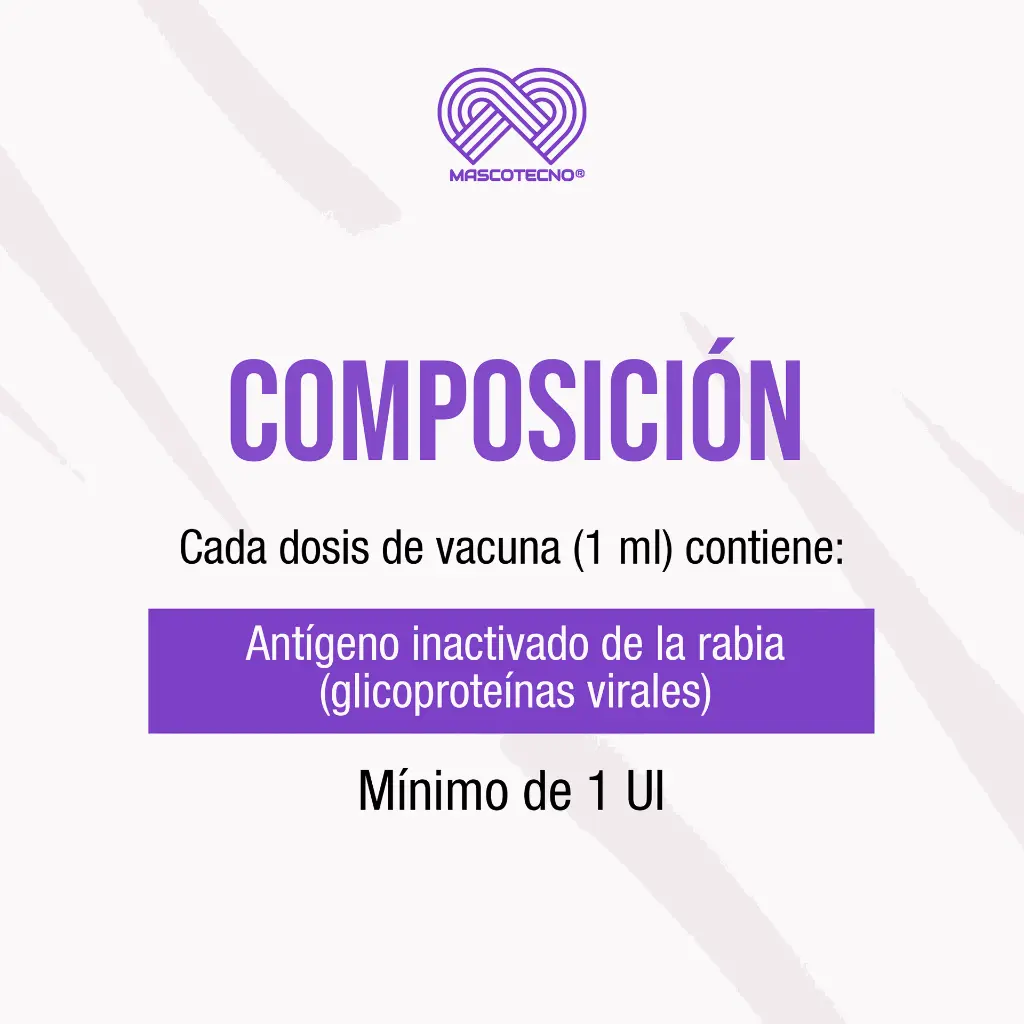 VACUNA_RABISIN_X1_04.webp