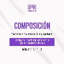 VACUNA_RABISIN_X1_04.webp
