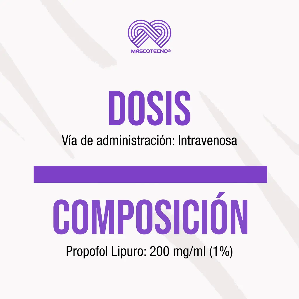 PROPOFOL_200MG_20ML_03.webp