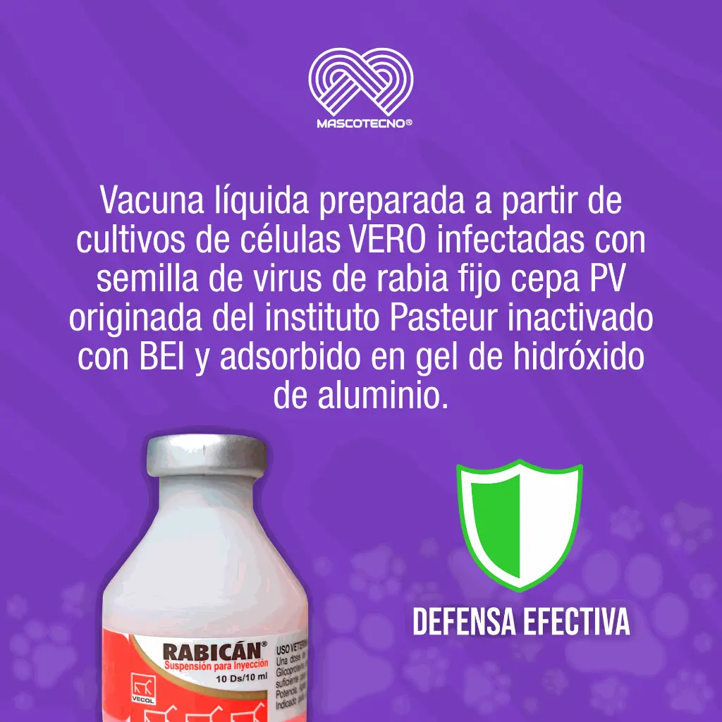 VACUNA_RABICAN_10DOSIS_01.webp
