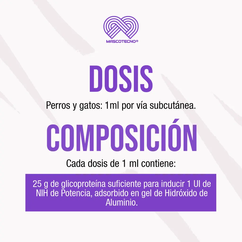 VACUNA_RABICAN_10DOSIS_03.webp